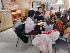 -Makumo·卷云家庭料理餐厅(美糖广场店)