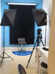 -南宁华美医疗美容医院