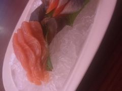 -康悦故事·海鲜自助(雅士亚豪生店)
