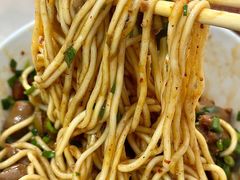 -丁记面馆(凤凰店)