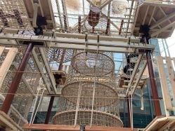 -PIPIKINGDOM皮皮王国欢乐号(欢乐海岸购物中心店)