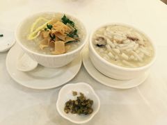 -广州酒家(昌岗地铁站店)