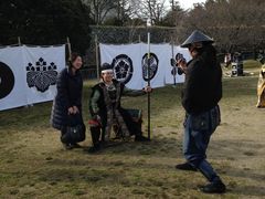 -名古屋城
