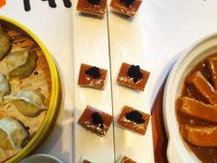 -贝勒爷·酥不腻烤鸭
