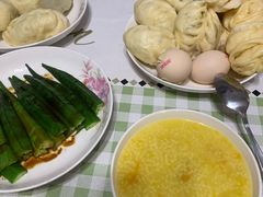 -天鹅到家·保姆月嫂育儿嫂(南开店)