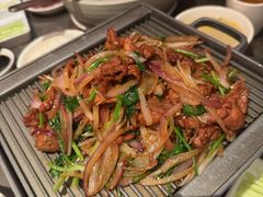 -金鸭季·北京烤鸭(深业上城店)