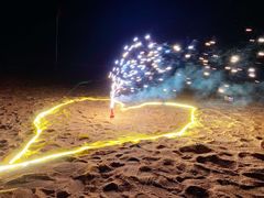 -檀悦都喜天丽度假酒店游泳池