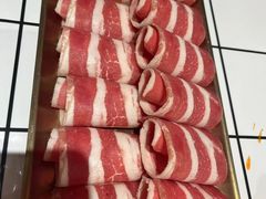 -旧街市鲜货老火锅(大光路店)