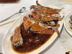 -文涵小院·邻里厨房