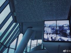 -WFC会仙楼观景台