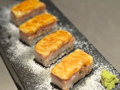 -SOKO SOKO(壹方天地店)