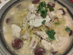 -邵年鸽(杨庄店)