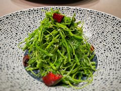 -新荣记(南京西路店)