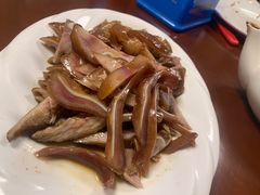 -潮州菜馆(十里河店)