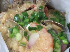 -降龙爪爪(建设路1店)