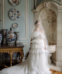 -忆江南婚礼策划(姑苏店)