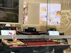 -Dior(老城根G park街区店)