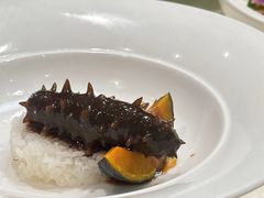 -箪食巷私房菜馆·鲁菜(玉函路店)