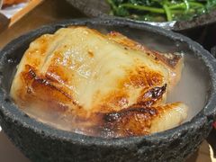 -南风(淮海街店)