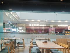 -珍粥道(杉杉奥特莱斯店)
