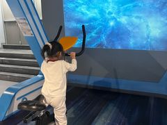 -苏州青少年科技馆