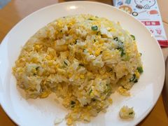 -鼎泰丰(嘉年华•海信广场VILLAGE店)