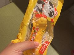 -海底捞火锅(未来城店)
