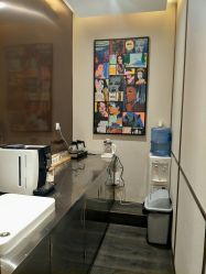 -崇尚GAVIN STYLE臻选