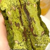 0糖0油0面粉！芋泥脑袋慎入！