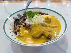 -沁芳园(沙湾总店)