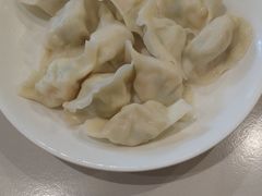 -东方饺子王(和平里店)