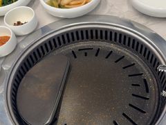 -黄金牧场(明洞总店)