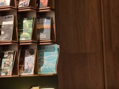 -农畉LONFOOD(万象天地店)