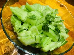 -望京一号·重庆江湖菜(工体店)