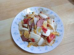 -天鹅到家·保姆月嫂育儿嫂(朝阳店)