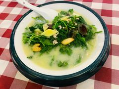 -吉源大排档·鱼生·海鲜(烧烤彩印厂店)