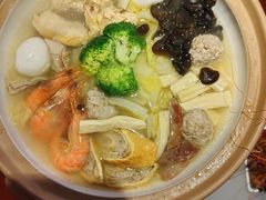 -寻宝记绍兴菜(鲁迅路店)