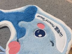 -山与蓝·轻糖鲜果蛋糕(勒泰店)