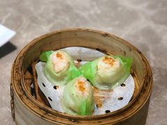 -燊荣记(北京路店)