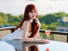 -杭州城中香格里拉大酒店