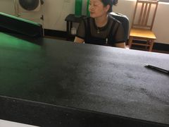 -山沟沟景区