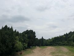 -七曲山风景区