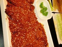 -井格重庆火锅(燕郊永旺店)
