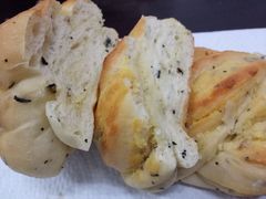 伯爵奶酥-面包与我Bread Or Me(长城汇店)