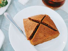 -怡景湾·海滨海鲜大酒楼·珠海老字号