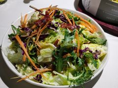 -青叶202都市餐厅(迪诺水镇店)