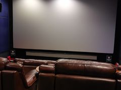 -首都电影院(金融街店 杜比全景声)