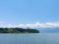 -南诏风情岛