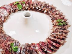 -海味观(老西门店)