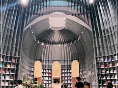 -思南书局·诗歌店